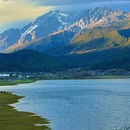 丽江旅游 缩略图 12