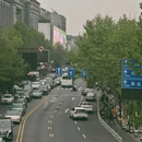 杭州旅游 缩略图 3