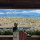 丽江旅游 缩略图 7