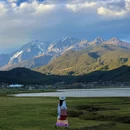 丽江旅游 缩略图 8