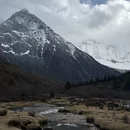 阿坝旅游 缩略图 4