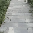 黄山旅游 缩略图 5