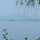 杭州旅游 缩略图 7