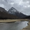 阿坝旅游 缩略图 8