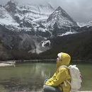 阿坝旅游 缩略图 18