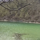 阿坝旅游 缩略图 17