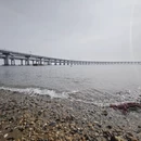 大连旅游 缩略图 15