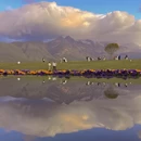 丽江旅游 缩略图 15