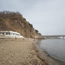 大连旅游 缩略图 16