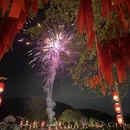 黄山旅游 缩略图 2