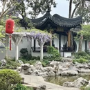 苏州旅游 缩略图 11