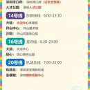 深圳旅游 缩略图 6