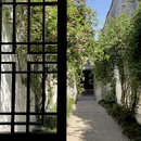 苏州旅游 缩略图 13