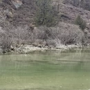 阿坝旅游 缩略图 7