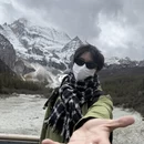 阿坝旅游 缩略图 14