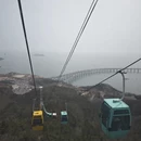 大连旅游 缩略图 12