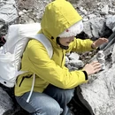 阿坝旅游 缩略图 12