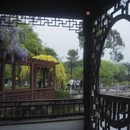 苏州旅游 缩略图 10