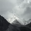 阿坝旅游 缩略图 9