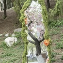 北京旅游 缩略图 13
