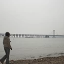 大连旅游 缩略图 14