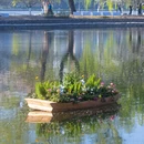 北京旅游 缩略图 3