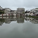 黄山旅游 缩略图 16