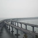 大连旅游 缩略图 13