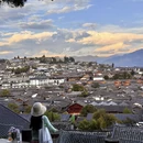 丽江旅游 缩略图 16