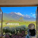 丽江旅游 缩略图 11