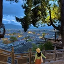 丽江旅游 缩略图 3