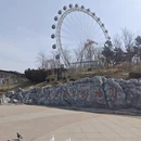 大连旅游 缩略图 2