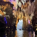 贵阳旅游 缩略图 1