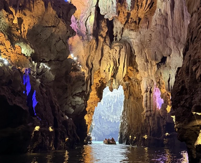 贵阳旅游 1