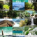 宁波旅游 缩略图 1