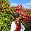毕节旅游 缩略图 2