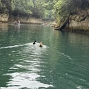 贵阳旅游 缩略图 8