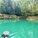 贵阳旅游 缩略图 9