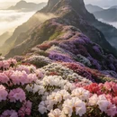毕节旅游 缩略图 2