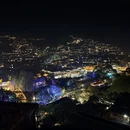 贵阳旅游 缩略图 11