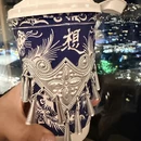 贵阳旅游 缩略图 10