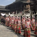 贵阳旅游 缩略图 12