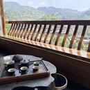 贵阳旅游 缩略图 13