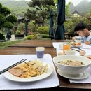 贵阳旅游 缩略图 3