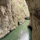 贵阳旅游 缩略图 2