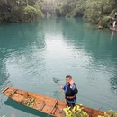 贵阳旅游 缩略图 6