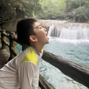 贵阳旅游 缩略图 7