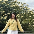 贵阳旅游 缩略图 4