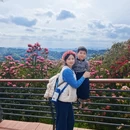 贵阳旅游 缩略图 2