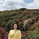 贵阳旅游 缩略图 13